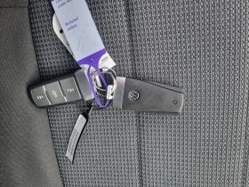 VW Passat 1.6tdi EVRO5-B, снимка 15
