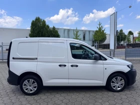 VW Caddy 2.0TDI #Klima Tempomat Parktronik #iCarbg 94Kkm, снимка 7