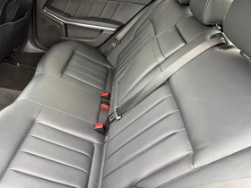 Mercedes-Benz E 350 4Мат АMG ОБДУХВАНЕ ПОДГРЕВ DISTRONIC 360 FULL TOP, снимка 9