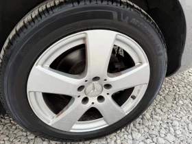 Mercedes-Benz C 200 4Matic 9Gtronic ПОДГРЕВ КАМЕРА НАВИГАЦИЯ ШВЕЙЦАРИЯ, снимка 8