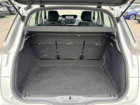 Citroen C4 Picasso 1.6 d 115kc 2015 g, снимка 17