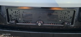 Peugeot Bipper 1.3 HDI $ klima $ Family $ 5 места $, снимка 5