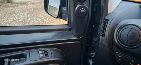 Peugeot Bipper 1.3 HDI $ klima $ Family $ 5 места $, снимка 14