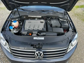 VW Passat 2.0TDI -140 kc-6ck euro5, снимка 16