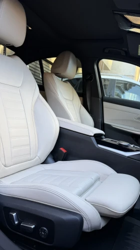 BMW 340 X-DRIVE* FULL M EDITION* СОБСТВЕН ЛИЗИНГ, снимка 7