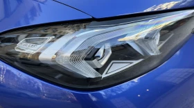 BMW 340 X-DRIVE* FULL M EDITION* СОБСТВЕН ЛИЗИНГ, снимка 6