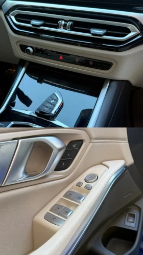 BMW 340 X-DRIVE* FULL M EDITION* СОБСТВЕН ЛИЗИНГ, снимка 9