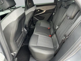 Peugeot 3008 GT 1.2 PureTech 145 HYBRID 48V e-DCS6 EURO 6., снимка 11