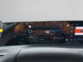 Peugeot 3008 GT 1.2 PureTech 145 HYBRID 48V e-DCS6 EURO 6., снимка 13