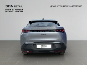 Peugeot 3008 GT 1.2 PureTech 145 HYBRID 48V e-DCS6 EURO 6., снимка 6