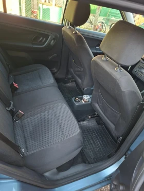 Suzuki Swift, снимка 10