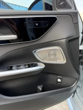 Mercedes-Benz C 300 AMG , Burmester, Digital light , Distronic, снимка 12