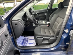 Skoda Octavia 1.6TDI 105hp, снимка 9