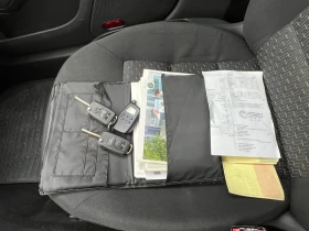 Skoda Octavia 1.6TDI 105hp, снимка 12