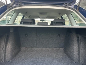 Skoda Octavia 1.6TDI 105hp, снимка 11