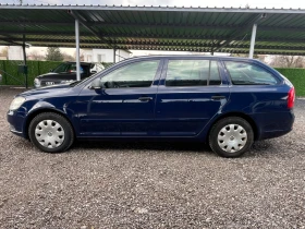 Skoda Octavia 1.6TDI 105hp, снимка 4