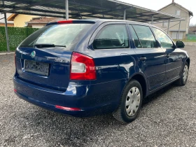 Skoda Octavia 1.6TDI 105hp, снимка 7