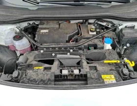 VW ID.5 Pro Perform.82kwh.128kw., снимка 8