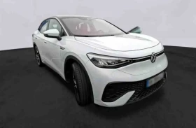 VW ID.5 Pro Perform.82kwh.128kw., снимка 3
