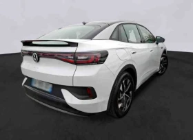 VW ID.5 Pro Perform.82kwh.128kw., снимка 2