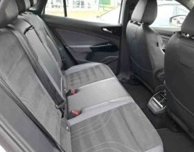 VW ID.5 Pro Perform.82kwh.128kw., снимка 14