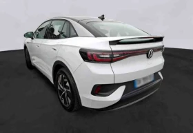 VW ID.5 Pro Perform.82kwh.128kw., снимка 4