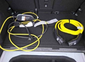 VW ID.5 Pro Perform.82kwh.128kw., снимка 11