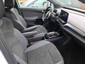 VW ID.5 Pro Perform.82kwh.128kw., снимка 13