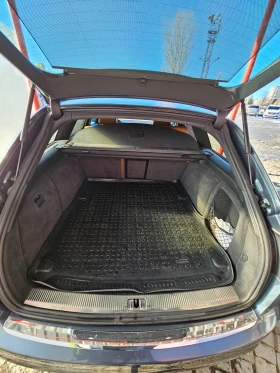 Audi A6 3.2 FSI Quattro Facelift/Sline/Retrofited, снимка 5
