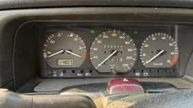 VW Passat 1.8 90к.с., снимка 6