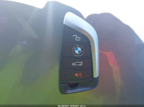 BMW i4 eDrive40 Gran Coupe, снимка 11