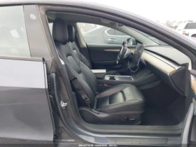 Tesla Model 3 LONG RANGE DUAL MOTOR ALL-WHEEL DRIVE, снимка 7