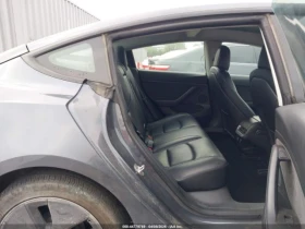 Tesla Model 3 LONG RANGE DUAL MOTOR ALL-WHEEL DRIVE, снимка 10