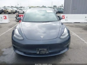 Tesla Model 3 LONG RANGE DUAL MOTOR ALL-WHEEL DRIVE, снимка 1