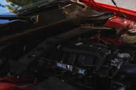 Dodge Challenger 5.7 R/T, снимка 10