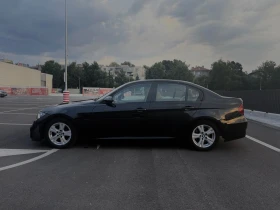 BMW 320, снимка 3