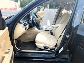 BMW 320, снимка 13