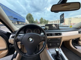 BMW 320, снимка 15