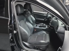 Kia Stinger Turbo 2Wd Platinum, снимка 12