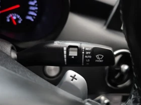 Kia Stinger Turbo 2Wd Platinum, снимка 16