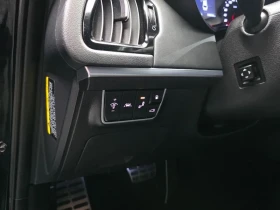Kia Stinger Turbo 2Wd Platinum, снимка 15