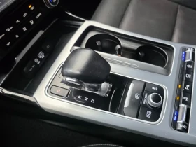 Kia Stinger Turbo 2Wd Platinum, снимка 9