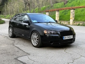 Audi A3 1.9 TDI BKC, снимка 2