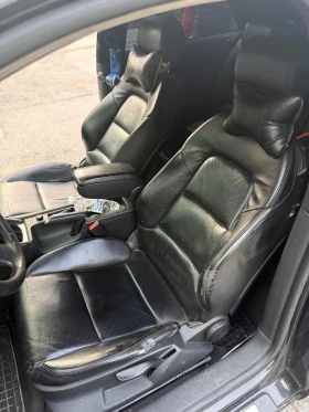 Audi A3 1.9 TDI BKC, снимка 12