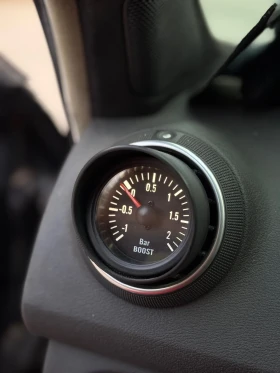 Audi A3 1.9 TDI BKC, снимка 13