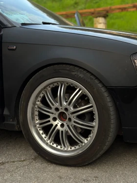 Audi A3 1.9 TDI BKC, снимка 15