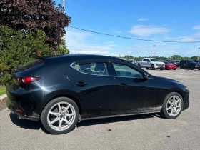 Mazda 3 SPORT GT / TURBO I- ACTIVE / CARFAX, снимка 3