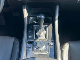 Mazda 3 SPORT GT / TURBO I- ACTIVE / CARFAX, снимка 8