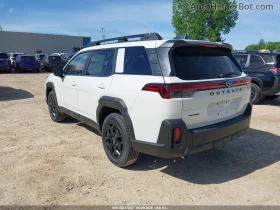 Subaru Outback Limited* ЧИСТО НОВА* ЦЕНА ДО БГ, снимка 6
