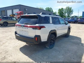Subaru Outback Limited* ЧИСТО НОВА* ЦЕНА ДО БГ, снимка 4